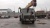 Автокран УГЛИЧМАШ КС-3577-3К купить в компании Рабочие Машины