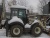 Экскаватор - погрузчик TEREX 970 Elite купить в компании Рабочие Машины