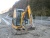 мини экскаватор JCB 8018 купить в компании Рабочие Машины