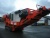 Щековая дробилка Sandvik QJ241 купить в компании Рабочие Машины