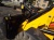 Экскаватор-погрузчик JCB 3CX купить в компании Рабочие Машины