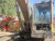 Гусеничный экскаватор VOLVO EC 240B LC, 2007 г. купить в компании Рабочие Машины