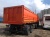 КАМАЗ 6520 купить в компании Рабочие Машины