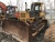 Бульдозер KOMATSU D 63E-122008 года купить в компании Рабочие Машины