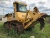 Бульдозер KOMATSU D 275A-5, 2007 года купить в компании Рабочие Машины