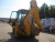 Экскаватор - погрузчик JCB 3CXSM купить в компании Рабочие Машины