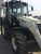 экскаватор-погрузчик TEREX 860 купить в компании Рабочие Машины