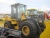 Фронтальный погрузчик JOHN DEERE 544K купить в компании Рабочие Машины