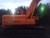 Гусеничный экскаватор (перегружатель) DOOSAN DX 225 LCA купить в компании Рабочие Машины