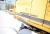 Гусеничный экскаватор KOBELCO SK210 купить в компании Рабочие Машины