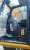Гусеничный экскаватор JCB JS 160 купить в компании Рабочие Машины