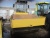 Каток BOMAG BW 219 D купить в компании Рабочие Машины