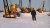 ТрубоукладчикKOMATSU D85C-21 2005 года выпуска купить в компании Рабочие Машины