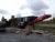 Щековая дробилка SANDVIK QJ240 (Extec C-10+) 2012 года купить в компании Рабочие Машины