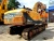 Гусеничный экскаватор HYUNDAI R210NLC-9 купить в компании Рабочие Машины