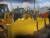 Бульдозер JOHN DEERE 850J купить в компании Рабочие Машины