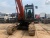 Гусеничный экскаватор Hitachi ZX210 купить в компании Рабочие Машины