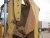 Экскаватор - погрузчик CATERPILLAR 428E купить в компании Рабочие Машины