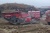 Щековая дробилка TEREX - FINLAY J-1160 2012 года купить в компании Рабочие Машины