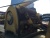 Бурильная установка BAUER BG36C7BS80 1999 г купить в компании Рабочие Машины