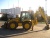 Экскаватор-погрузчик Komatsu WB93S-5 купить в компании Рабочие Машины