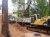 Гусеничный экскаватор VOLVO EC210B купить в компании Рабочие Машины