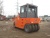 Каток дорожный (пневмоколесный) HAMM GRW 15 купить в компании Рабочие Машины