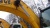 Гусеничный экскаватор JCB JS 220,2007 купить в компании Рабочие Машины