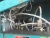 Грохот POWERSCREEN Chieftain 2100X track (3 Deck) купить в компании Рабочие Машины