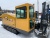 Установка горизонтального направленного бурения XCMG XZ200 купить в компании Рабочие Машины