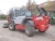 Телескопический погрузчик MANITOU MT 1840 купить в компании Рабочие Машины