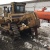 Бульдозер CATERPILLAR D 9R купить в компании Рабочие Машины