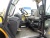 телескопический погрузчик JCB531-70 agri купить в компании Рабочие Машины