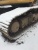 Экскаватор гусеничный Caterpillar 345 ВL купить в компании Рабочие Машины