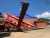 Грохот Terex Finlay 684 купить в компании Рабочие Машины
