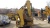 Экскаватор - погрузчик CATERPILLAR 428F, 2013 купить в компании Рабочие Машины
