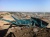 Грохот Powerscreen\Powerscreen Warrior 2400 купить в компании Рабочие Машины