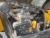 Телескопический погрузчик JCB loadall 531-70 2012 года купить в компании Рабочие Машины