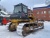 Бульдозер ZOOMLION ZD160-3 купить в компании Рабочие Машины