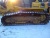 Бульдозер Komatsu D61PX-15ЕО купить в компании Рабочие Машины