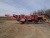дробилка щековая TEREX FINLAY J1160 купить в компании Рабочие Машины