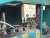 Грохот POWERSCREEN Chieftain 2100X track (3 Deck) купить в компании Рабочие Машины