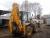 Экскаватор-погрузчик JCB 3CX SUPER купить в компании Рабочие Машины