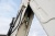экскаватор-погрузчик TEREX 860 купить в компании Рабочие Машины