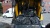 Экскаватор - погрузчик JCB 3CX Super купить в компании Рабочие Машины