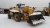 Телескопический погрузчик JCB LOADALL 540-170, 2011 г. купить в компании Рабочие Машины