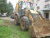 Экскаватор - погрузчик JCB 3CX купить в компании Рабочие Машины