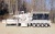 Дробилка щековая Metso C3054 купить в компании Рабочие Машины
