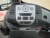 Экскаватор - погрузчик HIDROMEK HMK 102S 2010 г купить в компании Рабочие Машины