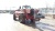 Телескопический погрузчик MANITOU MT-X 1740 SLT 2006 г купить в компании Рабочие Машины